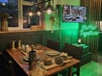 table table